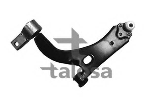 TALOSA 40-00948