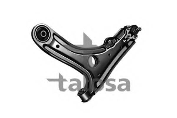 TALOSA 40-00953-2