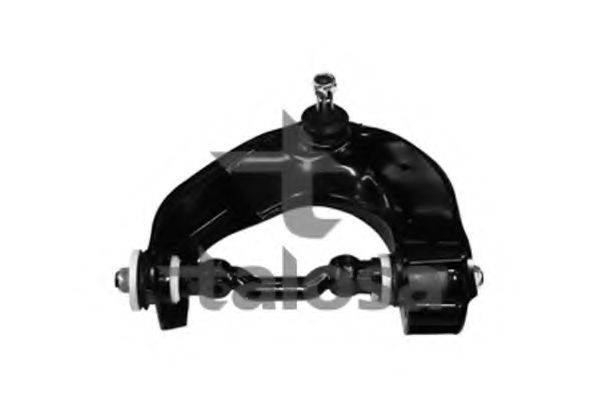 TALOSA 40-01084
