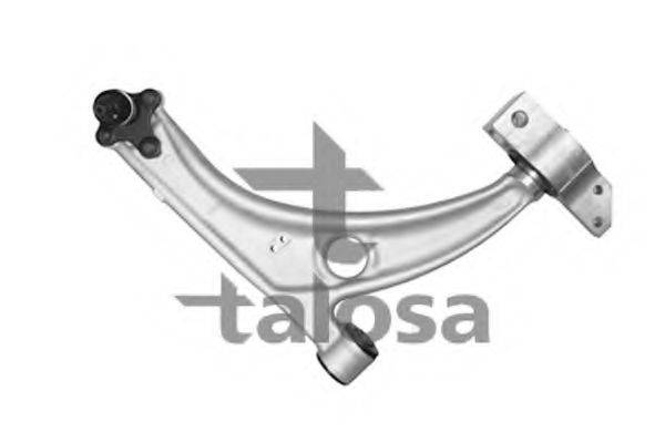 TALOSA 40-01090