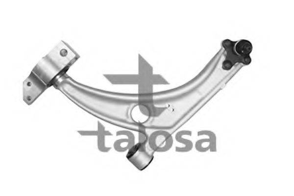 TALOSA 40-01091