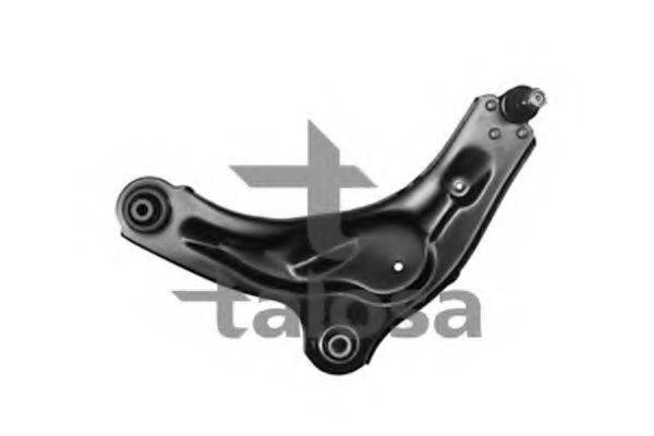TALOSA 40-01095
