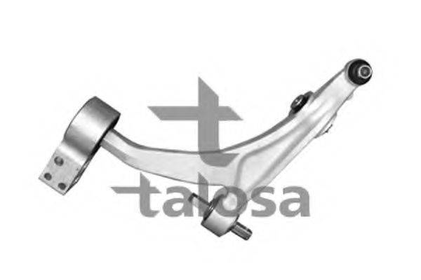 TALOSA 40-01165