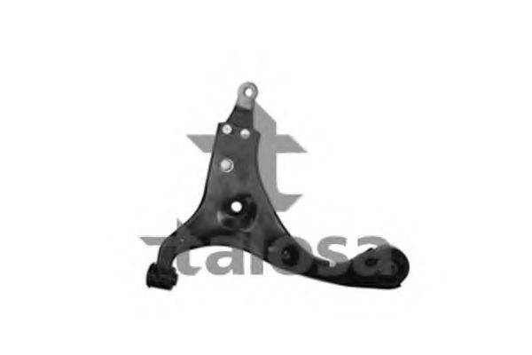 TALOSA 40-01249