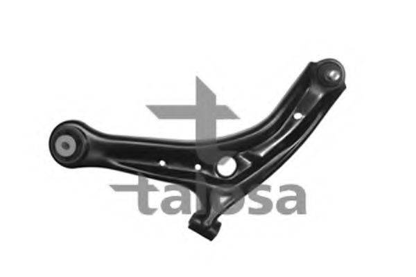 TALOSA 40-01268