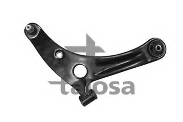 TALOSA 40-01314