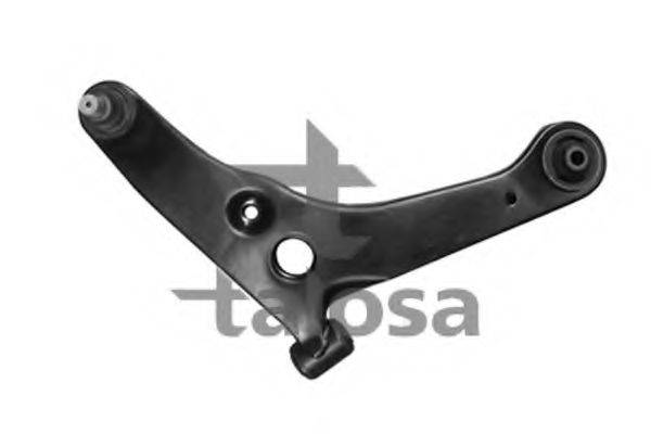 TALOSA 40-01321