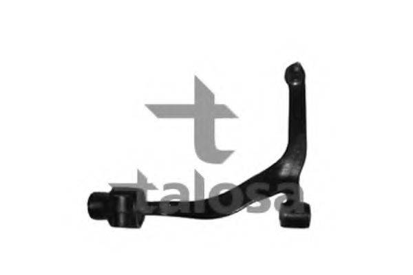 TALOSA 40-01347