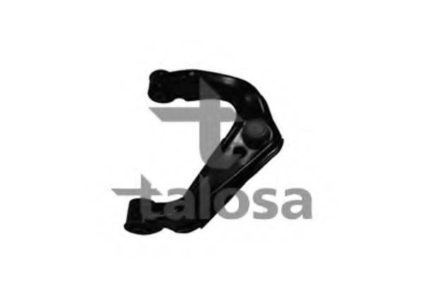 TALOSA 40-01353