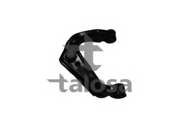 TALOSA 40-01354