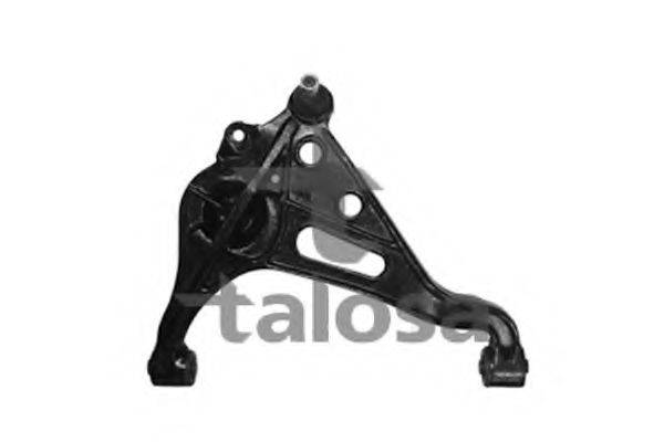 TALOSA 40-01442