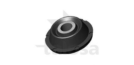 TALOSA 57-02078