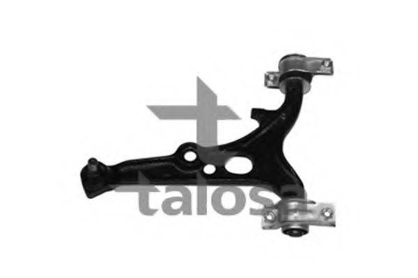 TALOSA 40-01508