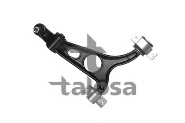 TALOSA 40-01572