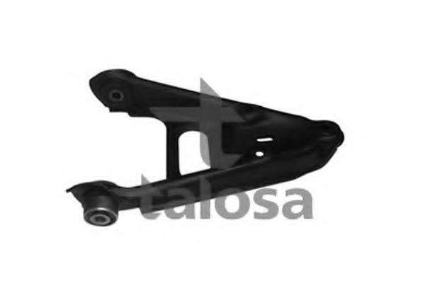 TALOSA 40-02013