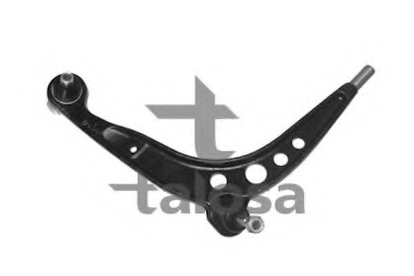 TALOSA 40-02214