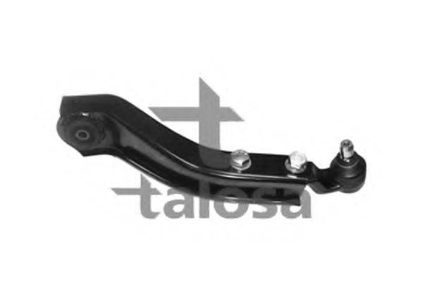 TALOSA 40-02527