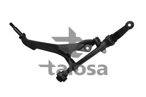 TALOSA 40-02761
