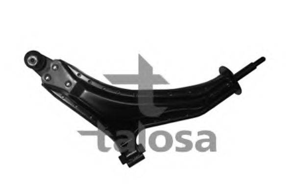 TALOSA 40-02844