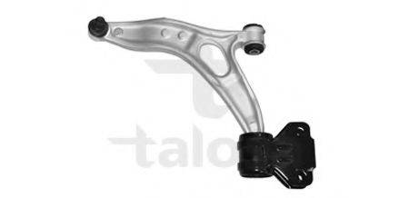 TALOSA 40-07782