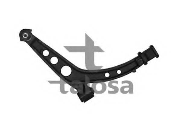 TALOSA 40-03010
