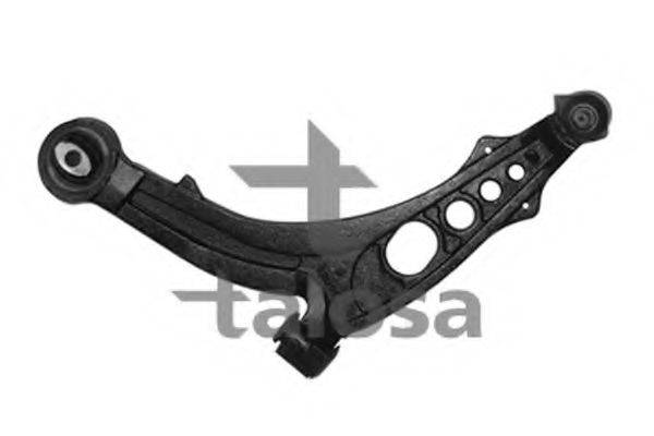 TALOSA 40-03402