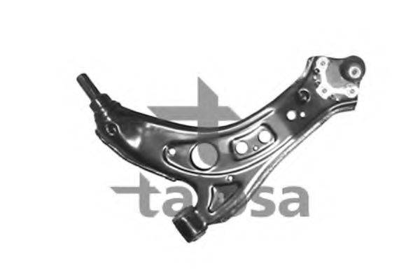 TALOSA 40-03596
