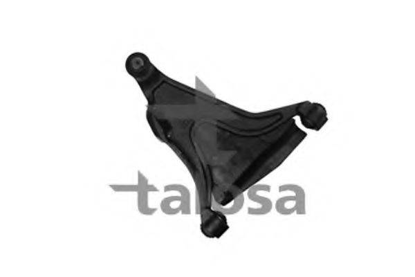 TALOSA 40-03827