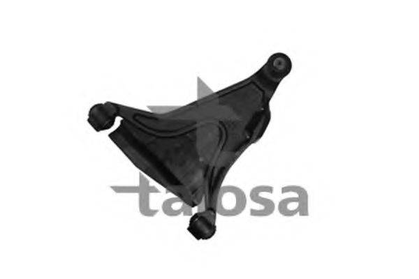 TALOSA 40-03828