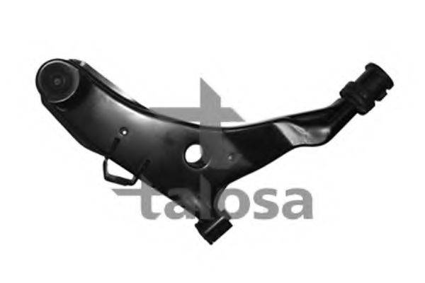 TALOSA 40-04039