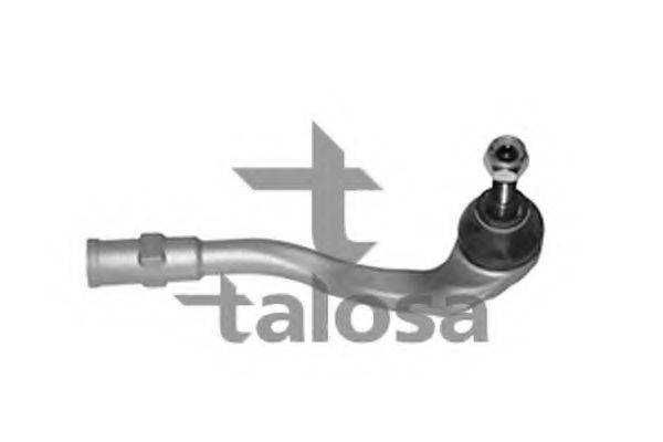 TALOSA 42-04773