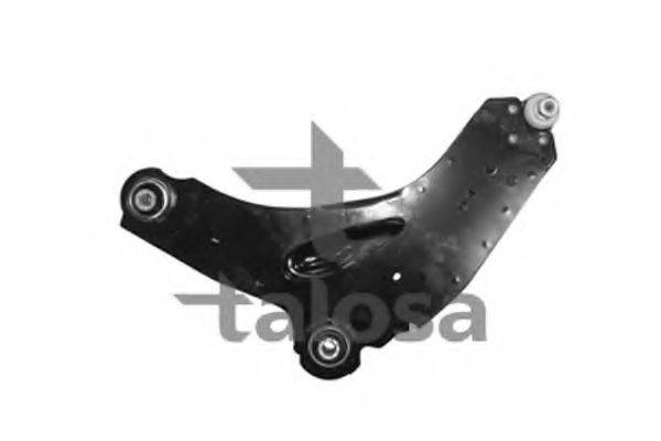TALOSA 40-04207