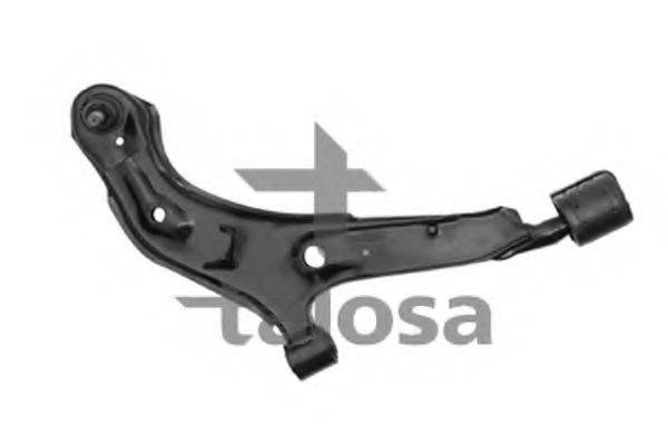 TALOSA 40-04387