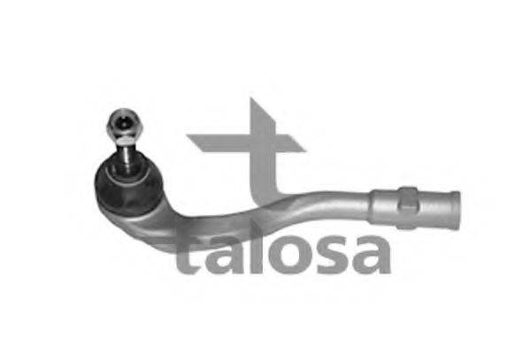 TALOSA 42-04774