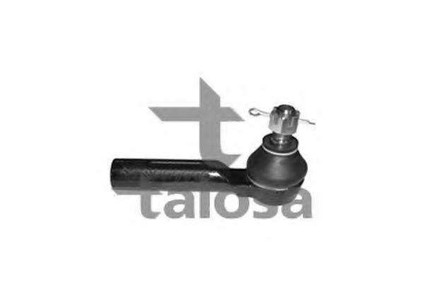 TALOSA 42-06470