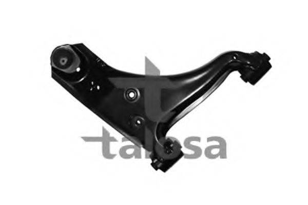 TALOSA 40-04534