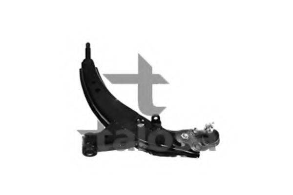 TALOSA 40-04626