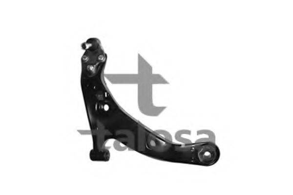 TALOSA 40-04627