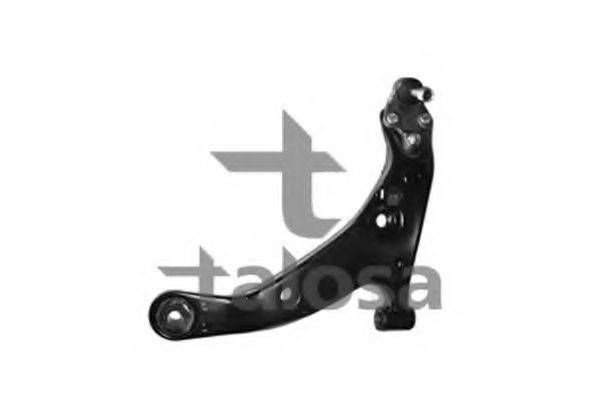 TALOSA 40-04628
