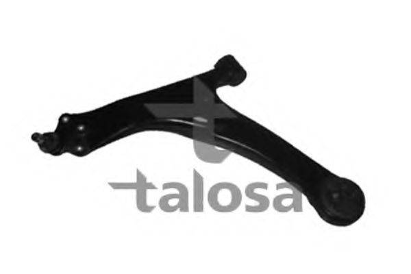 TALOSA 40-04646