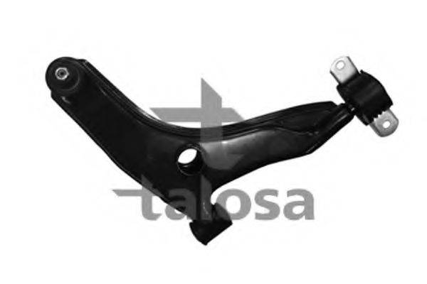 TALOSA 40-04668