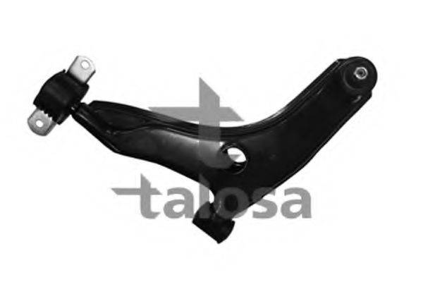 TALOSA 40-04669