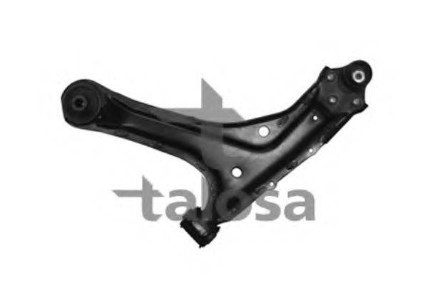 TALOSA 40-05413