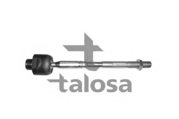 TALOSA 44-06531