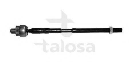 TALOSA 44-07935