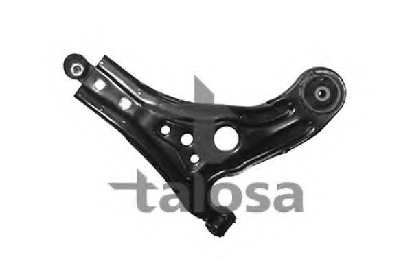 TALOSA 40-05674