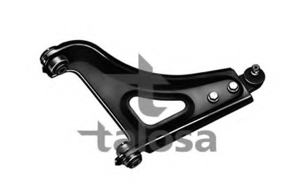 TALOSA 40-06065