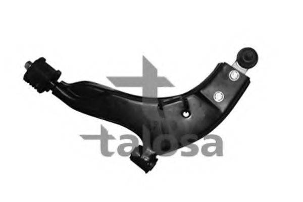 TALOSA 40-07031