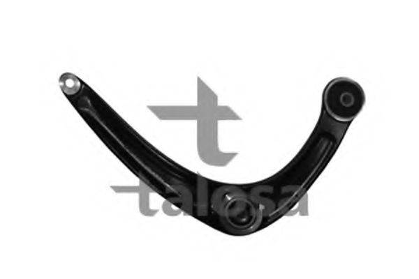 TALOSA 40-07038