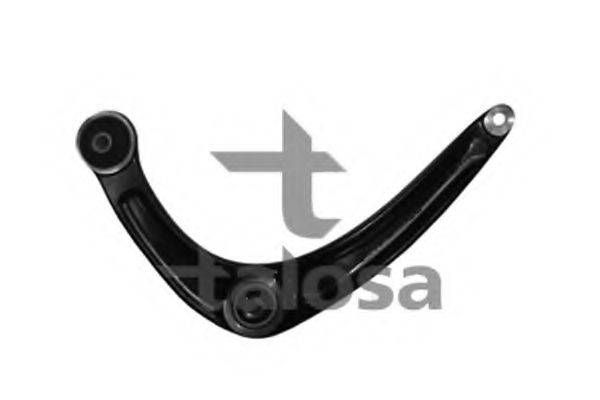 TALOSA 40-07039